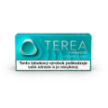 TEREA TURQUOISE (kartón) (TURQUOISE SELECTION)