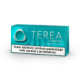 TEREA TURQUOISE (kartón) (TURQUOISE SELECTION)