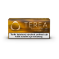 TEREA YELLOW (kartón) (YELLOW)