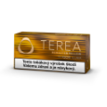 TEREA YELLOW (kartón) (YELLOW)