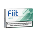 Fiit Marine (krabička) (FIIT MARINE)