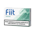 Fiit Marine (krabička) (FIIT MARINE)