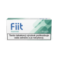 Fiit Marine (kartón) (FIIT MARINE)
