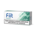 Fiit Marine (kartón) (FIIT MARINE)