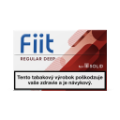 Fiit Regular Deep (krabička) (FIIT REGULAR DEEP)