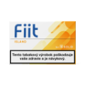 Fiit Island (krabička) (Island)