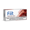 Fiit Regular Deep (kartón) (FIIT REGULAR DEEP)