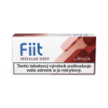 Fiit Regular Deep (kartón) (FIIT REGULAR DEEP)
