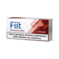 Fiit Regular Deep (kartón) (FIIT REGULAR DEEP)