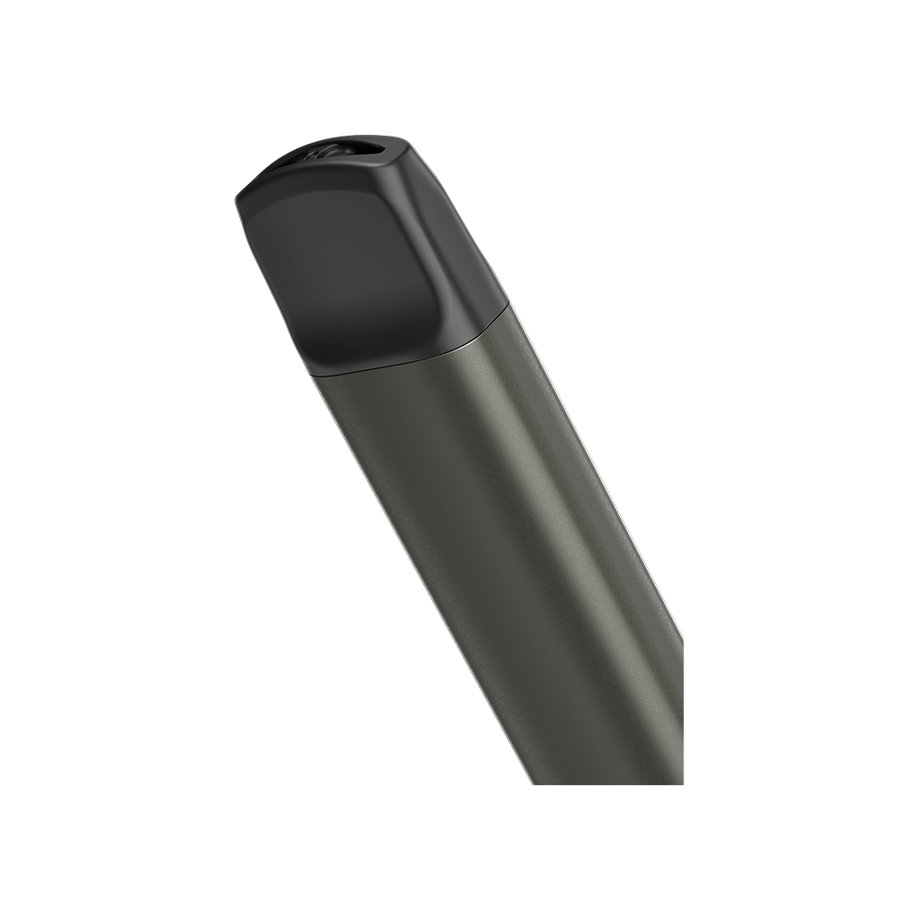 VEEBA INDIBLUE JEDNORAZOVÁ E-CIGARETA (Indiblue)