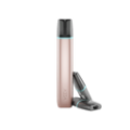 E-cigareta VEEV ONE Luscious Pink (Luscious Pink)