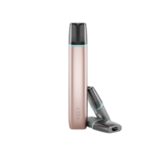 E-cigareta VEEV ONE Luscious Pink (Luscious Pink)