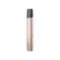 E-cigareta VEEV ONE Luscious Pink (Luscious Pink)