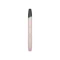 E-cigareta VEEV ONE Luscious Pink (Luscious Pink)