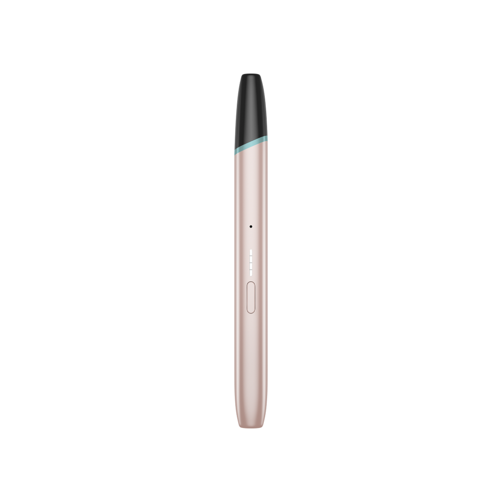 E-cigareta VEEV ONE Luscious Pink (Luscious Pink)