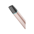 E-cigareta VEEV ONE Luscious Pink (Luscious Pink)