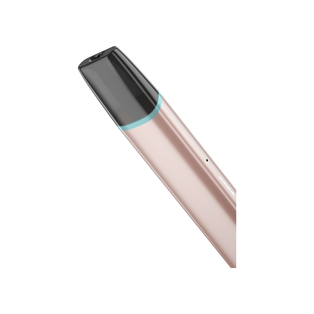 E-cigareta VEEV ONE Luscious Pink (Luscious Pink)