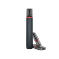 E-cigareta VEEV ONE Velvet Black (Velvet Black)
