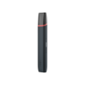 E-cigareta VEEV ONE Velvet Black (Velvet Black)