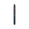 E-cigareta VEEV ONE Velvet Black (Velvet Black)