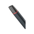 E-cigareta VEEV ONE Velvet Black (Velvet Black)