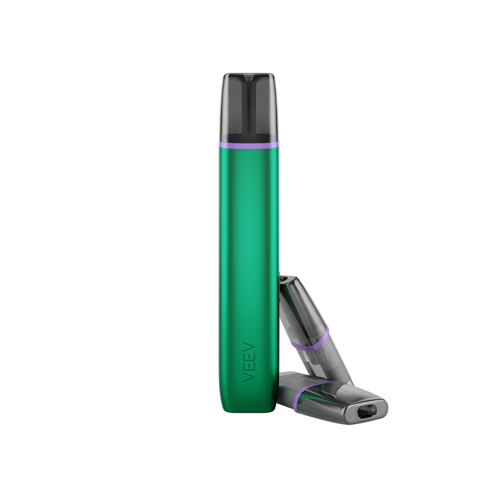 Sada VEEV ONE Freshy Green (Freshy Green)