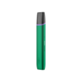 voopoo argus gt 2 recensioni Kúp si e-cigaretu VEEV ONE Freshy Green