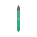 Kúp si e-cigaretu VEEV ONE Freshy Green