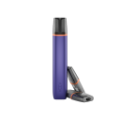 E-cigareta VEEV ONE Electric Purple (Electric Purple)