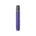 E-cigareta VEEV ONE Electric Purple (Electric Purple)