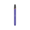 E-cigareta VEEV ONE Electric Purple (Electric Purple)