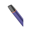 E-cigareta VEEV ONE Electric Purple (Electric Purple)