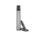 E-cigareta VEEV ONE Silky Grey (Silky Grey)