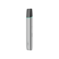 E-cigareta VEEV ONE Silky Grey (Silky Grey)