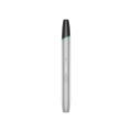 E-cigareta VEEV ONE Silky Grey (Silky Grey)
