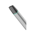 E-cigareta VEEV ONE Silky Grey (Silky Grey)