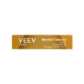 VEEV ONE NÁPLNE BLENDED TOBACCO (krabička) (Blended Tobacco)