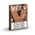 VEEV ONE NÁPLNE CLASSIC TOBACCO (krabička) (Classic Tobacco)