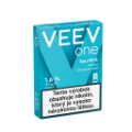 VEEV ONE NÁPLNE SEA MINT (krabička) (Sea Mint)