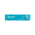 VEEV ONE NÁPLNE SEA MINT (krabička) (Sea Mint)