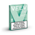VEEV ONE NÁPLNE BLUE MINT (krabička) (Blue Mint)