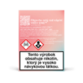 VEEV ONE NÁPLNE CORAL PINK (krabička) (Coral Pink)