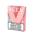 VEEV ONE NÁPLNE CORAL PINK (krabička) (Coral Pink)