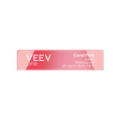 VEEV ONE NÁPLNE CORAL PINK (krabička) (Coral Pink)