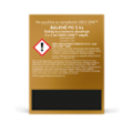 VEEV ONE NÁPLNE BLENDED TOBACCO (kartón) (Blended Tobacco)