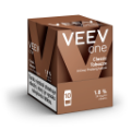 VEEV ONE NÁPLNE CLASSIC TOBACCO (kartón) (Classic Tobacco)