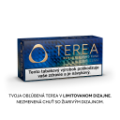 TEREA Wind Fuse (kartón) (Wind Fuse)