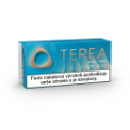 TEREA Wind Fuse (kartón) (Wind Fuse)