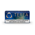 TEREA Wind Fuse (kartón) (Wind Fuse)
