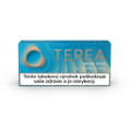 TEREA Wind Fuse (kartón) (Wind Fuse)